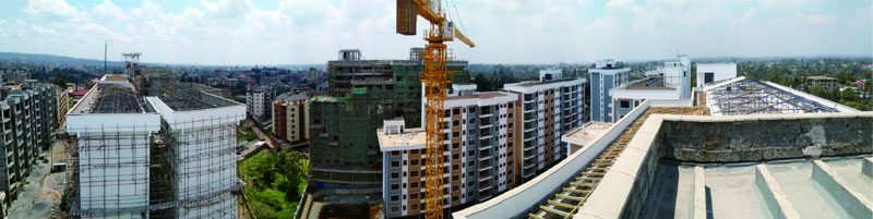 16、肯尼亞THE ALMA公寓樓項(xiàng)目.JPG